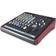 Allen & Heath ZED60-10FX