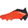 adidas Predator Accuracy.1 Firm Ground - Team Solar Orange/Core Black