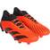 Adidas Predator Accuracy.1 Firm Ground - Team Solar Orange/Core Black