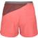 Ortovox Piz Selva Shorts W - Wild Rose