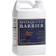 Barrier Liquid Mosquito Repellent 2pack