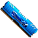 G.Skill RipjawsZ DDR3 2133MHz 4x4GB (F3-2133C10Q-16GZM)