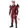 Fun Men's Dangerous Devil Costume