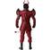 Fun Men's Dangerous Devil Costume