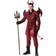 Fun Men's Dangerous Devil Costume