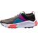 NIKE Zegama M - Ironstone/Black/Vivid Purple/Laser Blue