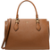 Michael Kors Marilyn Large Satchel - Luggage