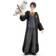 Schleich Harry Potter & Hedwig 42633