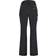 Rab Men's Khroma Kinetic Pants - Black