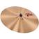 Paiste PST 7 Light Ride 20"