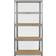 Monster Racking Galwix Shelving System 90x180cm 2pcs