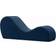 Avana Yoga Lounge Chair 66cm