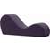 Avana Yoga Lounge Chair 66cm