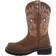 Ariat Probaby Western Boot W - Driftwood Brown