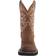 Ariat Probaby Western Boot W - Driftwood Brown