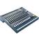 Soundcraft EPM12