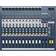 Soundcraft EPM12