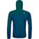 Ortovox 2.5L Civetta Jacket - Petrol Blue