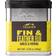 Traeger Fin & Feather Rub Garlic & Paprika 5.5oz 1