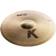 Zildjian K Sweet Ride 21"