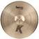 Zildjian K Sweet Ride 21"