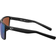 Costa Del Mar Rincon Polarized 6S9018 901836