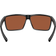 Costa Del Mar Rincon Polarized 6S9018 901836