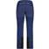 Maloja SPECHTm Men's Touring Trousers - Night Sky Blue