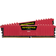 Corsair Vengeance LPX Red DDR4 2666MHz 2x8GB (CMK16GX4M2A2666C16R)