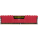 Corsair Vengeance LPX Red DDR4 2666MHz 2x8GB (CMK16GX4M2A2666C16R)