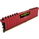 Corsair Vengeance LPX Red DDR4 2666MHz 2x8GB (CMK16GX4M2A2666C16R)