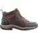 Ariat Terrain M - Distressed Brown