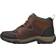 Ariat Terrain M - Distressed Brown