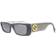 Gucci GG0516S 002