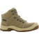 Safety Jogger Desert S1P