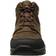 Ariat Terrain W - Copper