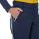 Millet Women's Geilo Shield II Pant - Navy Blue