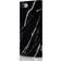 INF iDecoz Square Marble Case for iPhone 7/8/SE 2020/SE 2022