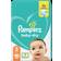 Pampers Baby-Dry Size 3 6-10kg 42pcs