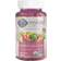 Garden of Life Mykind Organics Whole Food Gummies 120 st
