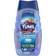 Tums Smoothies Extra Strength Antacid Tablets Berry Fusion 140 pcs