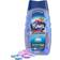 Tums Smoothies Extra Strength Antacid Tablets Berry Fusion 140 pcs