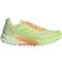 Adidas Terrex Agravic Flow 2 W - Almost Lime/Pulse Lime/Turbo