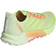 Adidas Terrex Agravic Flow 2 W - Almost Lime/Pulse Lime/Turbo