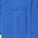 Columbia Boy's PFG Tamiami Short Sleeve Shirt - Vivid Blue (1675321)