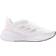 Adidas Questar W - Cloud White/Matte Silver/Almost Pink