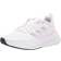 Adidas Questar W - Cloud White/Matte Silver/Almost Pink