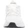 Adidas Questar W - Cloud White/Matte Silver/Almost Pink