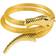 Boland Bracciale Serpente