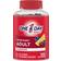 One A Day VitaCraves Adult 150 st